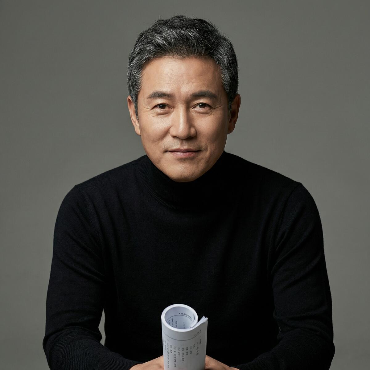 四虎影院导演专家