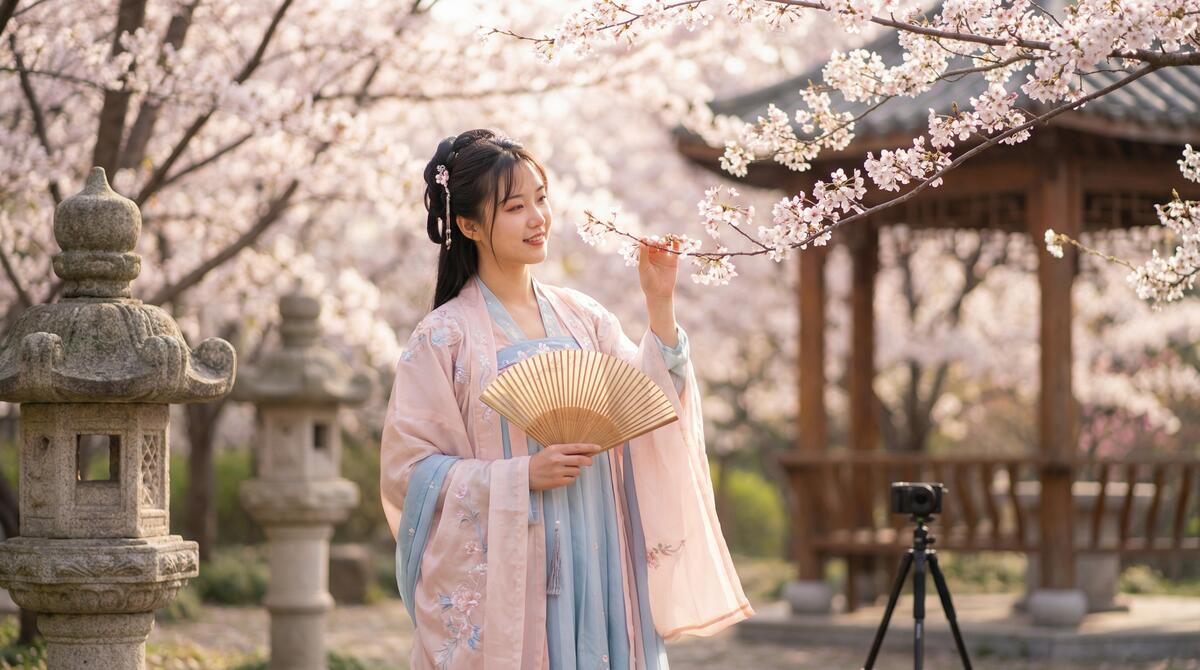 四虎影院古风视频