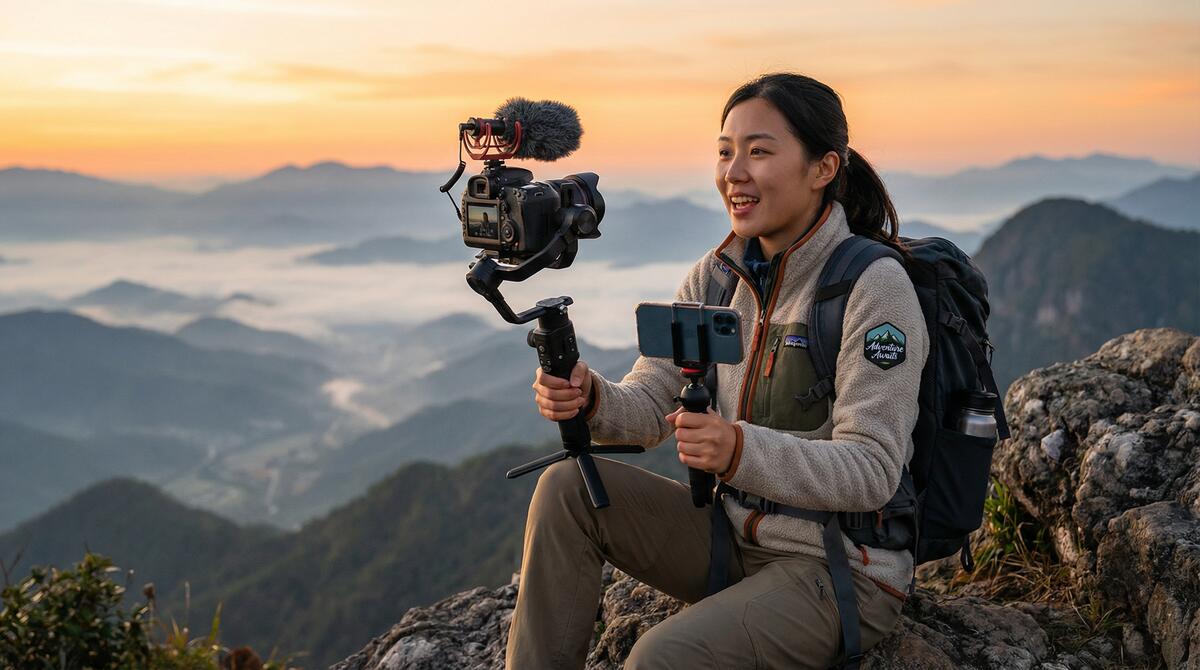 四虎影院旅行视频